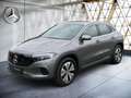 Mercedes-Benz EQA 300 4MATIC Progressive LenkradHz*KAM*Easy-P* Gris - thumbnail 3