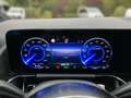Mercedes-Benz EQA 300 4MATIC Progressive LenkradHz*KAM*Easy-P* Grau - thumbnail 5