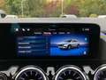 Mercedes-Benz EQA 300 4MATIC Progressive LenkradHz*KAM*Easy-P* Gris - thumbnail 26