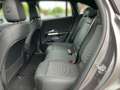 Mercedes-Benz EQA 300 4MATIC Progressive LenkradHz*KAM*Easy-P* Grau - thumbnail 8