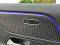 Mercedes-Benz EQA 300 4MATIC Progressive LenkradHz*KAM*Easy-P* Gris - thumbnail 20