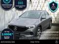 Mercedes-Benz EQA 300 4MATIC Progressive LenkradHz*KAM*Easy-P* Gris - thumbnail 1