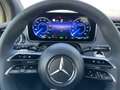 Mercedes-Benz EQE 350 + SUV AMG Vorführer Listenpreis: 105.000€ Сірий - thumbnail 13