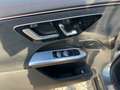 Mercedes-Benz EQE 350 + SUV AMG Vorführer Listenpreis: 105.000€ Szürke - thumbnail 11