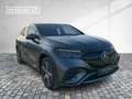 Mercedes-Benz EQE 350 + SUV AMG Vorführer Listenpreis: 105.000€ Grey - thumbnail 7