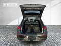 Mercedes-Benz EQE 350 + SUV AMG Vorführer Listenpreis: 105.000€ Grey - thumbnail 8