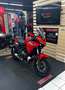 Yamaha Tracer 7 Rouge - thumbnail 2