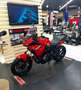 Yamaha Tracer 7 Rouge - thumbnail 4