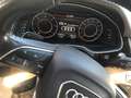Audi Q7 Q7 3.0 tdi Business Plus quattro tiptronic Marrone - thumbnail 2