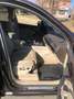 Audi Q7 Q7 3.0 tdi Business Plus quattro tiptronic Marrone - thumbnail 1