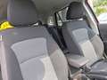 Suzuki S-Cross 1.4 GL HYBRID ALLGRIP shine 2xKlima LED Rot - thumbnail 17