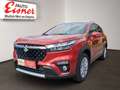 Suzuki S-Cross 1.4 GL HYBRID ALLGRIP shine 2xKlima LED Rot - thumbnail 2