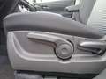 Suzuki S-Cross 1.4 GL HYBRID ALLGRIP shine 2xKlima LED Rot - thumbnail 8
