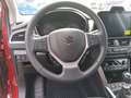 Suzuki S-Cross 1.4 GL HYBRID ALLGRIP shine 2xKlima LED Rot - thumbnail 24
