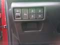 Suzuki S-Cross 1.4 GL HYBRID ALLGRIP shine 2xKlima LED Rot - thumbnail 21