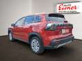 Suzuki S-Cross 1.4 GL HYBRID ALLGRIP shine 2xKlima LED Rot - thumbnail 12