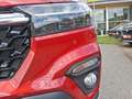 Suzuki S-Cross 1.4 GL HYBRID ALLGRIP shine 2xKlima LED Rot - thumbnail 4