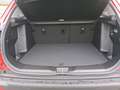 Suzuki S-Cross 1.4 GL HYBRID ALLGRIP shine 2xKlima LED Rot - thumbnail 13