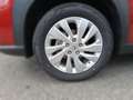 Suzuki S-Cross 1.4 GL HYBRID ALLGRIP shine 2xKlima LED Rot - thumbnail 5