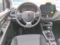 Suzuki S-Cross 1.4 GL HYBRID ALLGRIP shine 2xKlima LED Rot - thumbnail 10