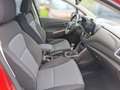 Suzuki S-Cross 1.4 GL HYBRID ALLGRIP shine 2xKlima LED Rot - thumbnail 16