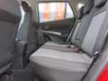 Suzuki S-Cross 1.4 GL HYBRID ALLGRIP shine 2xKlima LED Rot - thumbnail 9