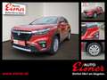 Suzuki S-Cross 1.4 GL HYBRID ALLGRIP shine 2xKlima LED Rot - thumbnail 1