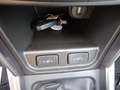 Suzuki S-Cross 1.4 GL HYBRID ALLGRIP shine 2xKlima LED Rot - thumbnail 23