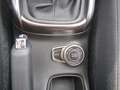 Suzuki S-Cross 1.4 GL HYBRID ALLGRIP shine 2xKlima LED Rot - thumbnail 22