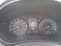 Suzuki S-Cross 1.4 GL HYBRID ALLGRIP shine 2xKlima LED Rot - thumbnail 6