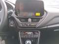 Suzuki S-Cross 1.4 GL HYBRID ALLGRIP shine 2xKlima LED Rot - thumbnail 7