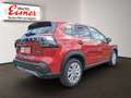 Suzuki S-Cross 1.4 GL HYBRID ALLGRIP shine 2xKlima LED Rot - thumbnail 15