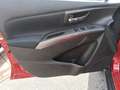 Suzuki S-Cross 1.4 GL HYBRID ALLGRIP shine 2xKlima LED Rot - thumbnail 20