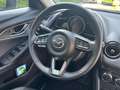 Mazda CX-3 Sports-Line Schwarz - thumbnail 6