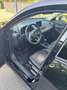 Mazda CX-3 Sports-Line Schwarz - thumbnail 8