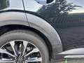 Mazda CX-3 Sports-Line Schwarz - thumbnail 14