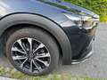 Mazda CX-3 Sports-Line Schwarz - thumbnail 13
