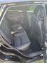 Mazda CX-3 Sports-Line Schwarz - thumbnail 11
