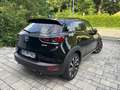 Mazda CX-3 Sports-Line Schwarz - thumbnail 4