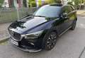 Mazda CX-3 Sports-Line Schwarz - thumbnail 2