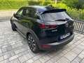Mazda CX-3 Sports-Line Schwarz - thumbnail 5