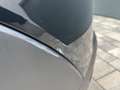 Mazda CX-3 Sports-Line Schwarz - thumbnail 15