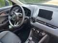 Mazda CX-3 Sports-Line Schwarz - thumbnail 7