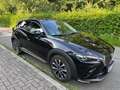 Mazda CX-3 Sports-Line Schwarz - thumbnail 3