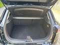 Mazda CX-3 Sports-Line Schwarz - thumbnail 12