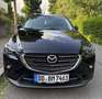 Mazda CX-3 Sports-Line Schwarz - thumbnail 1