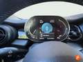 MINI Cooper S Rojo - thumbnail 12