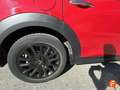 MINI Cooper S Rojo - thumbnail 17