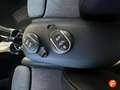 MINI Cooper S Rojo - thumbnail 15