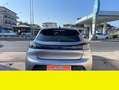 Peugeot 208 - thumbnail 5